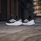 RUNFALCON 6 BEBEK AYAKKABISI