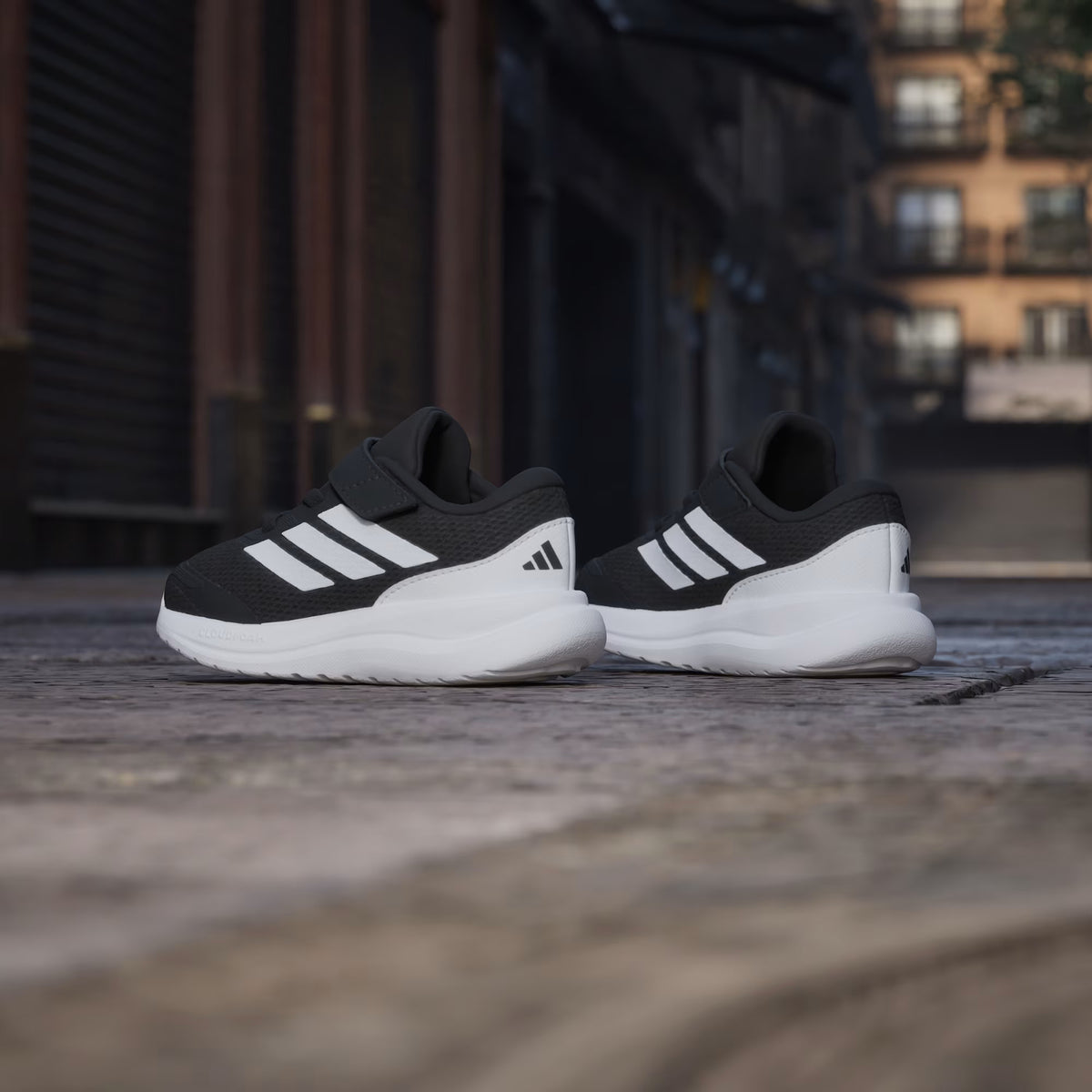 RUNFALCON 6 BEBEK AYAKKABISI