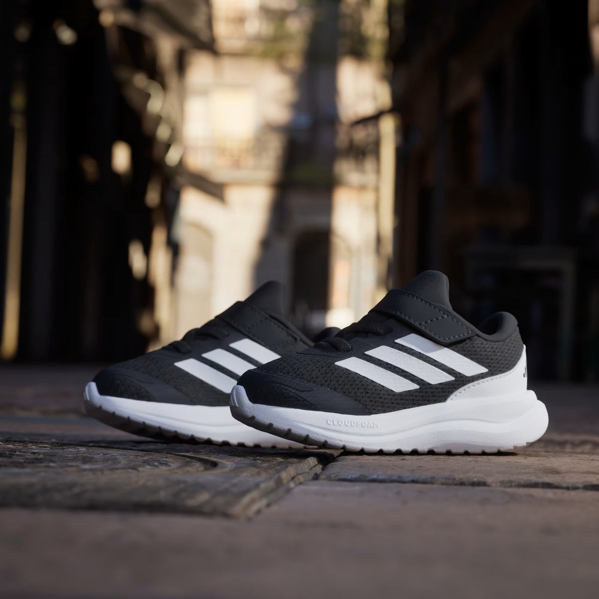 RUNFALCON 6 BEBEK AYAKKABISI