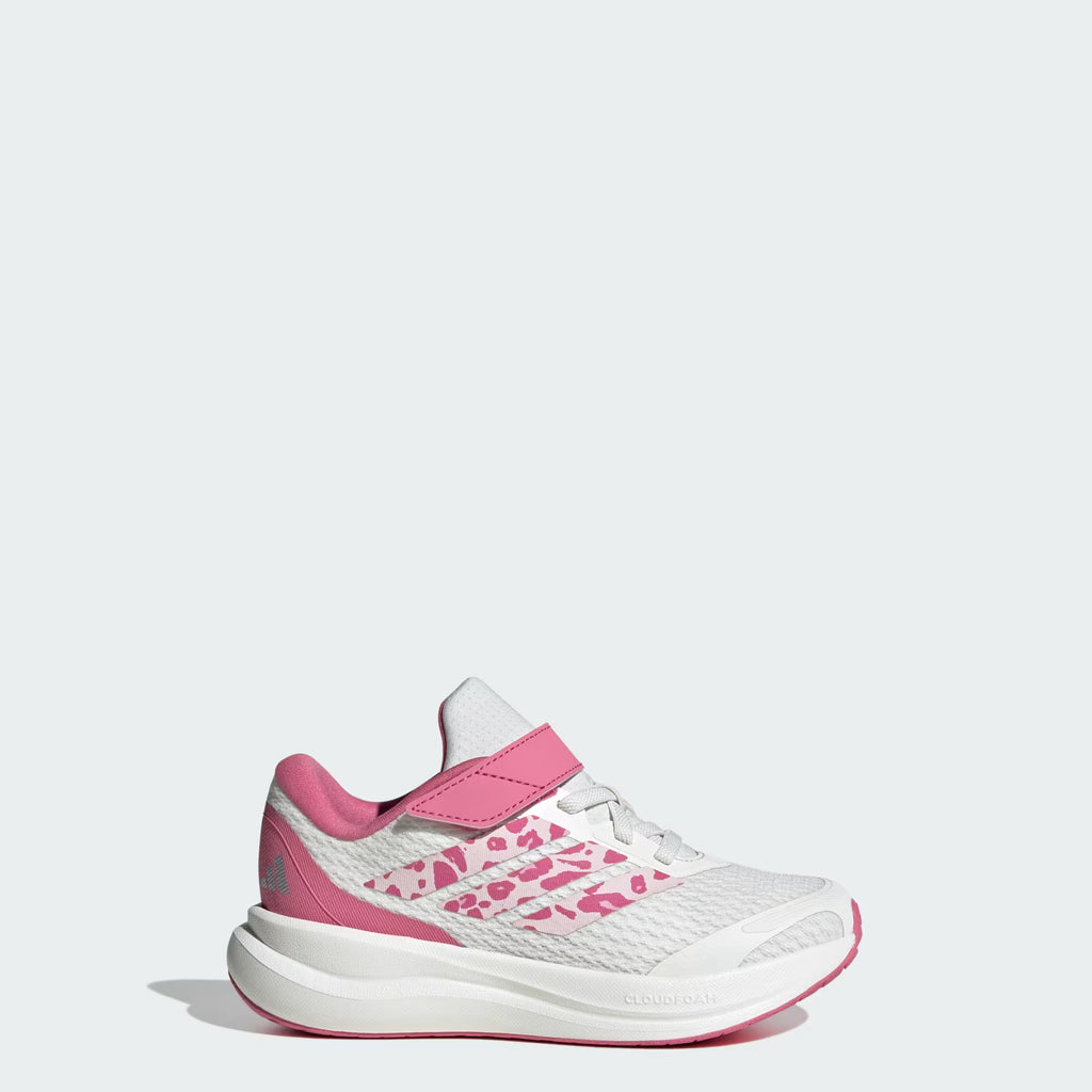 RUNFALCON 6 CHILDREN'S SHOES