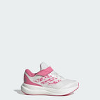 RUNFALCON 6 CHILDREN'S SHOES