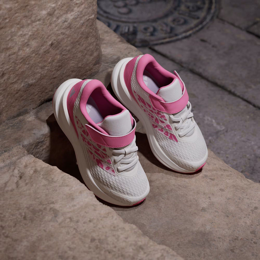 RUNFALCON 6 CHILDREN'S SHOES