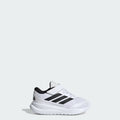 RUNFALCON 6 BEBEK AYAKKABISI
