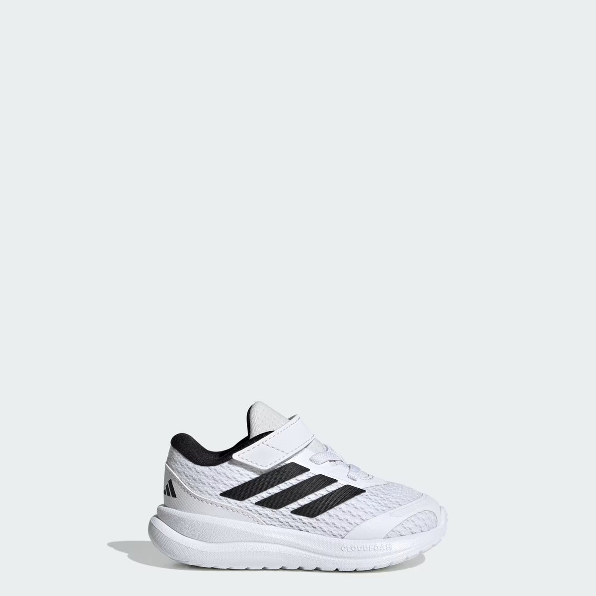 RUNFALCON 6 BEBEK AYAKKABISI