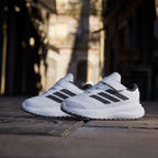 RUNFALCON 6 BEBEK AYAKKABISI