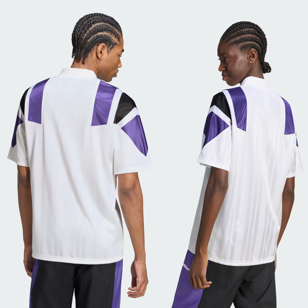 REAL MADRİD EQT REPLİKA FORMA