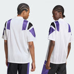REAL MADRİD EQT REPLİKA FORMA