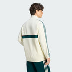 REAL MADRID ORIGINALS TRACK TOP
