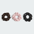 SCRUNCHIES 3PP