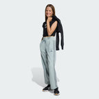 SEASONALS ANIMAL EŞOFMAN ALTI