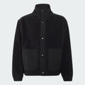 SHERPA MONT
