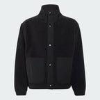 SHERPA MONT