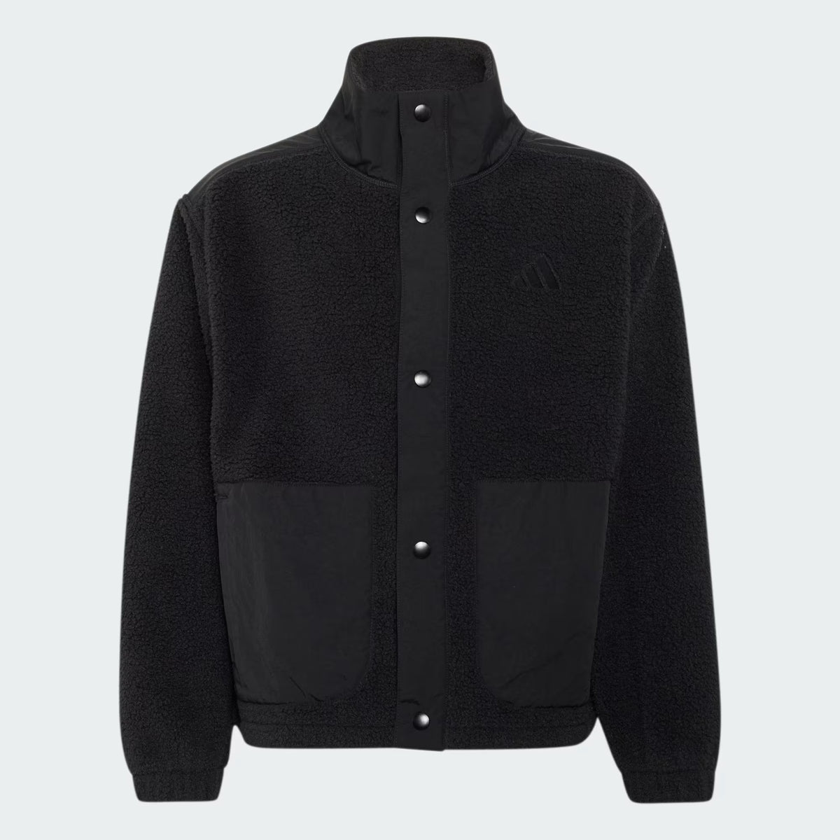 SHERPA MONT