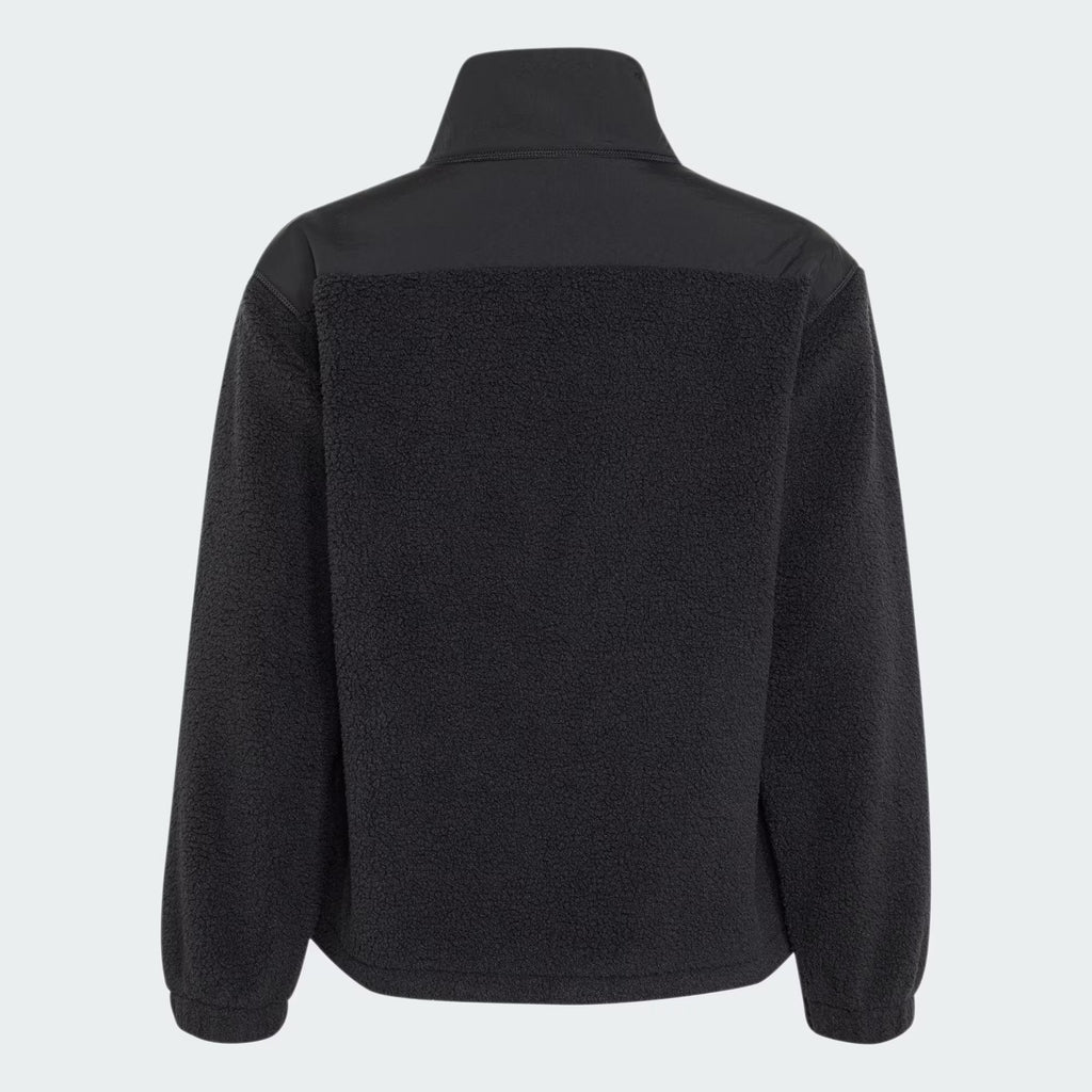 SHERPA MONT