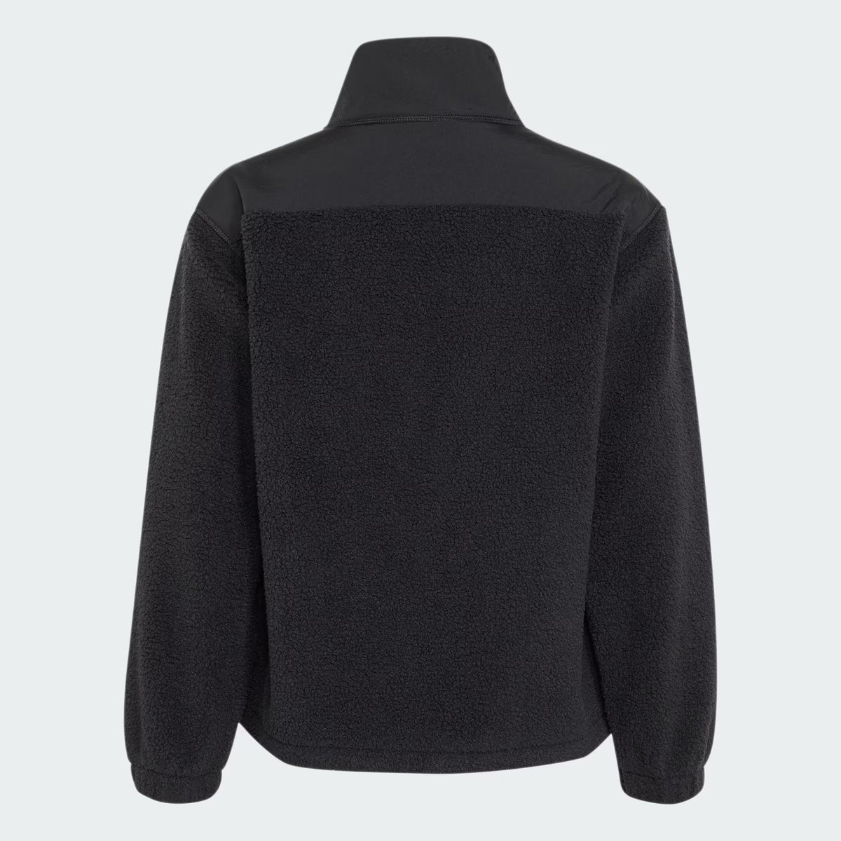 SHERPA MONT
