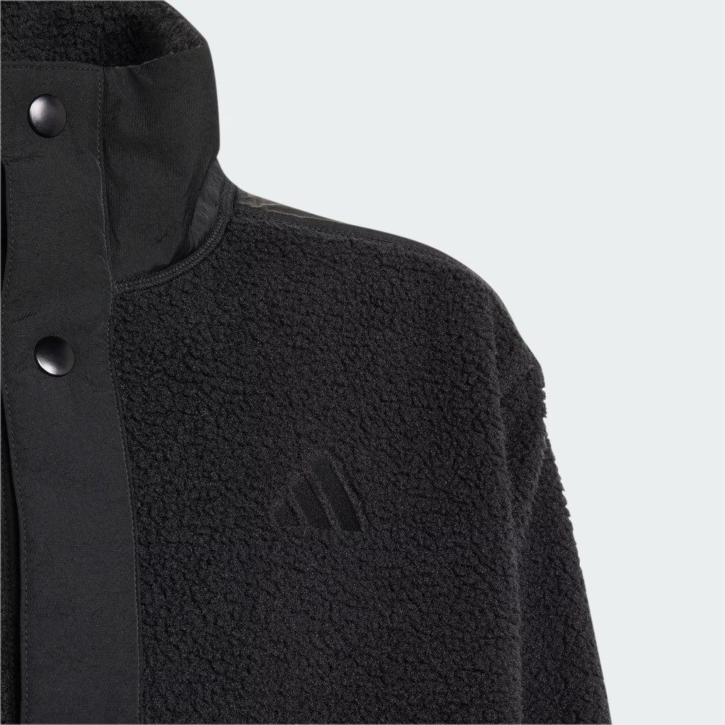 SHERPA MONT