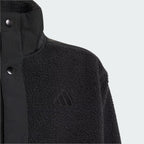 SHERPA MONT