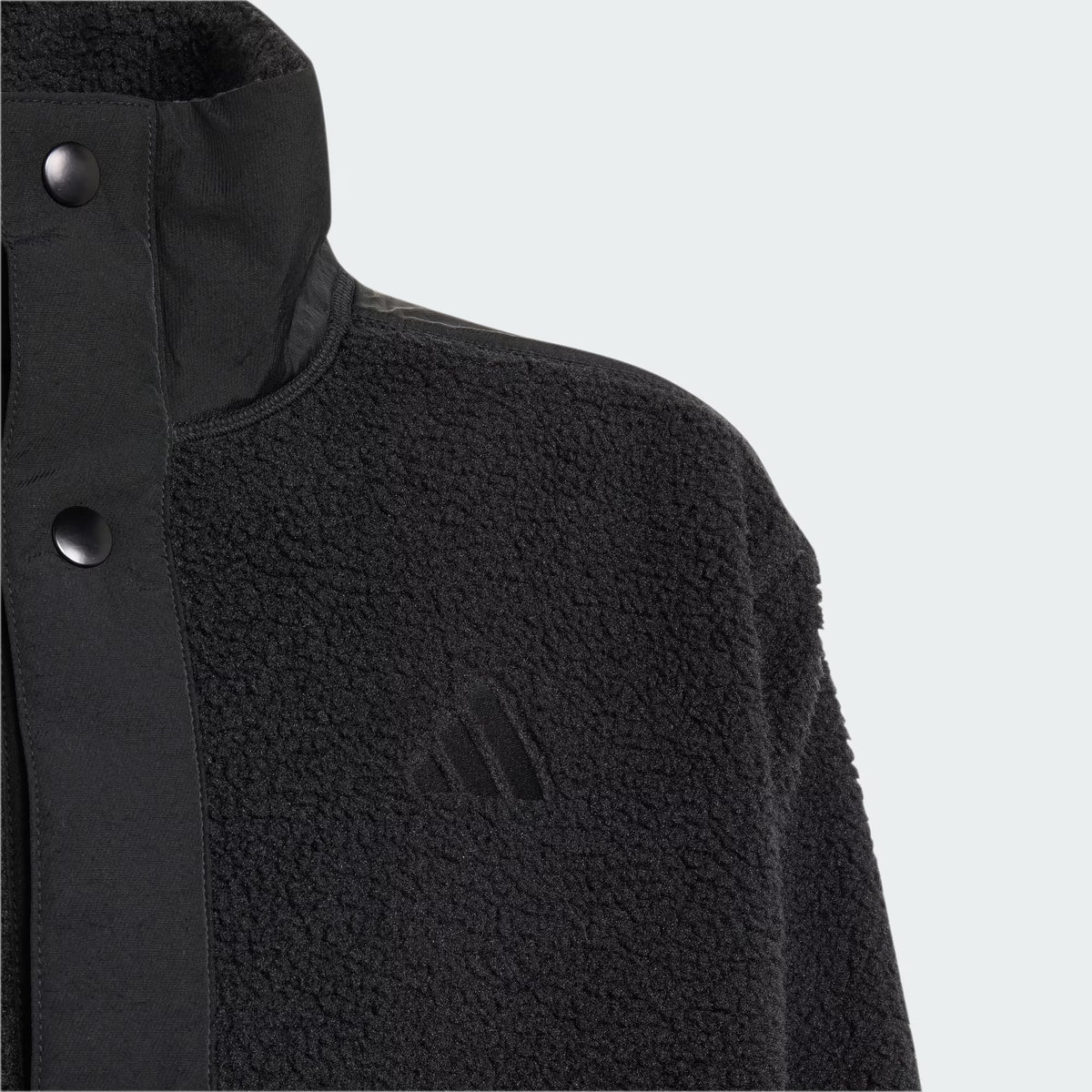 SHERPA MONT