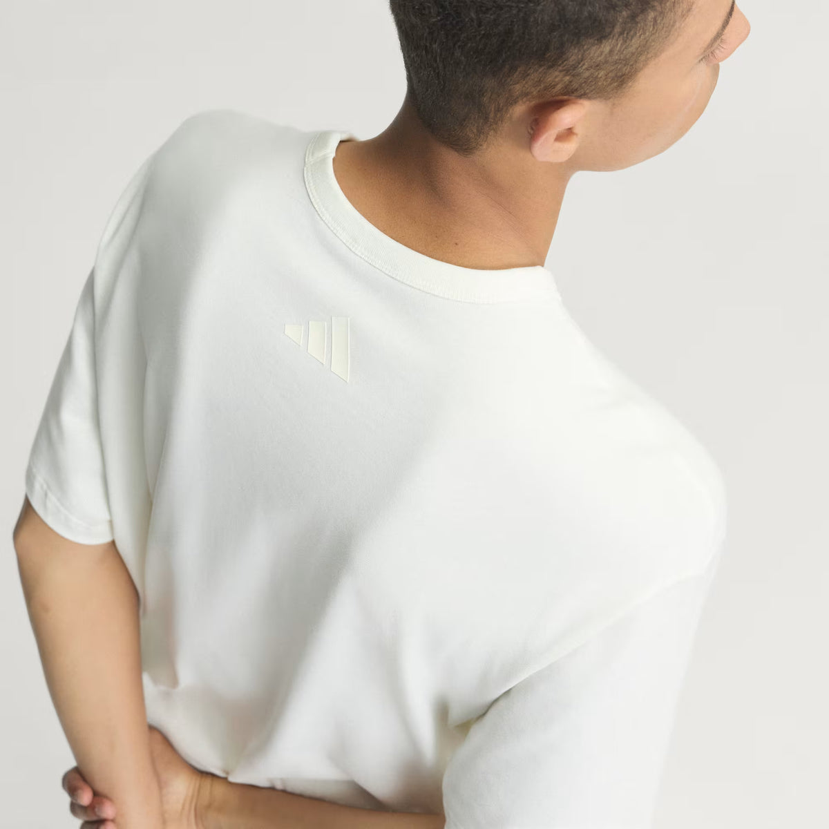 SOFT LUX GRAFİK TİŞÖRT