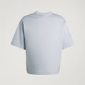 SOFT LUXURY T-SHIRT