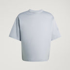 SOFT LUXURY T-SHIRT