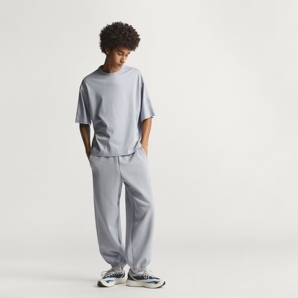 SOFT LUXURY T-SHIRT