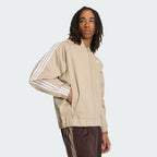 SST ADICOLOR CLASSICS COTTON TWILL EŞOFMAN ÜSTÜ