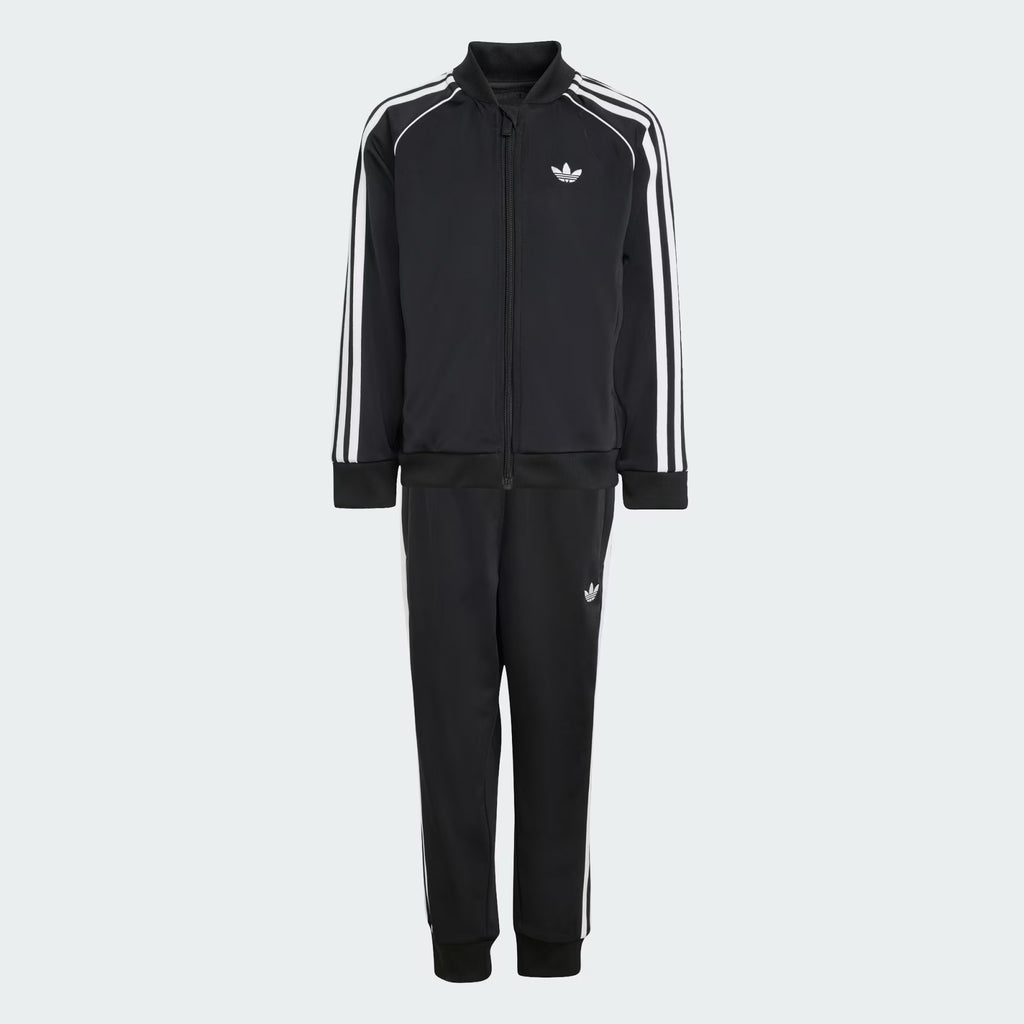 SST TRACKSUIT