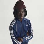 SST TRACK TOP