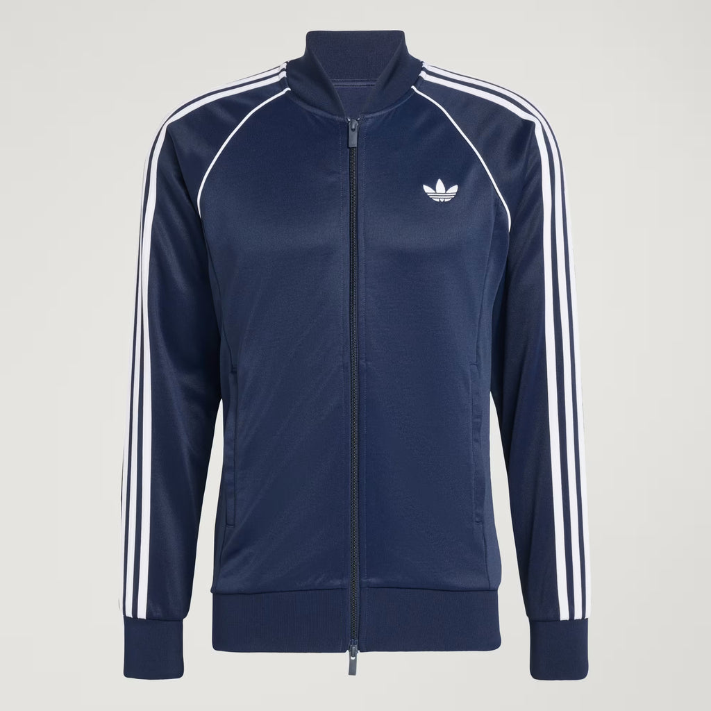 SST TRACK TOP