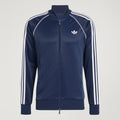 SST TRACK TOP