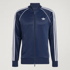 SST TRACK TOP