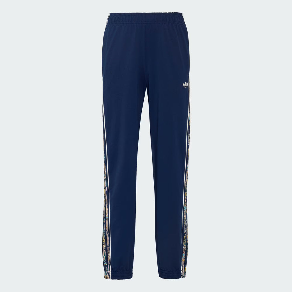 SST LOOSE PAISLEY EŞOFMAN ALTI