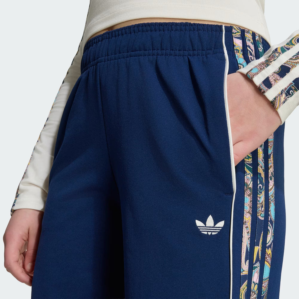SST LOOSE PAISLEY EŞOFMAN ALTI