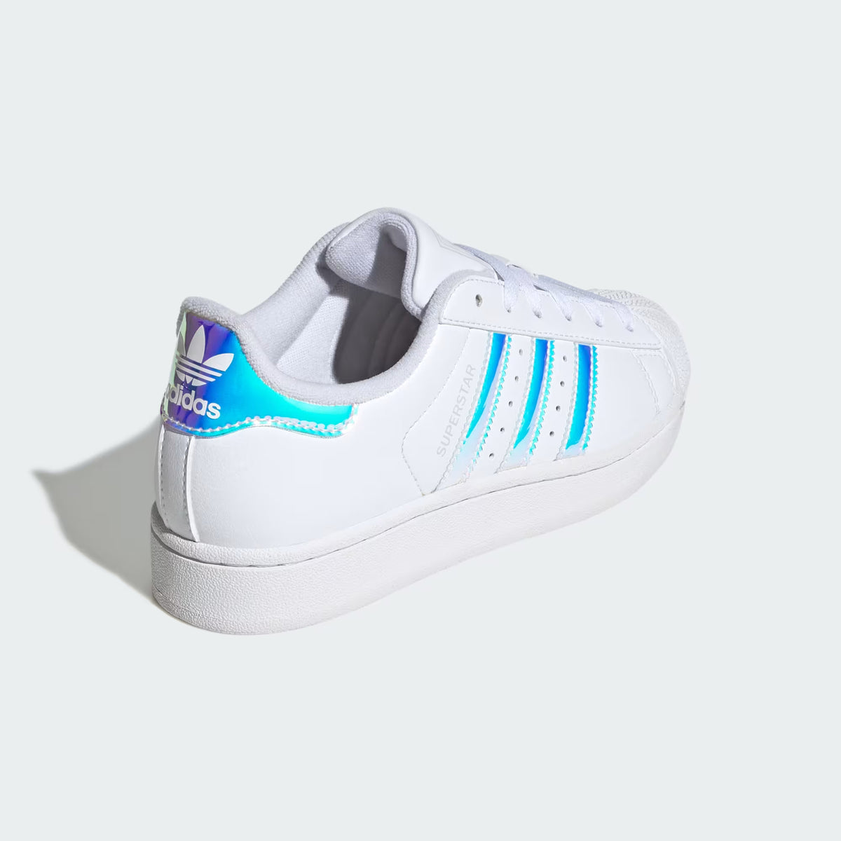 SUPERSTAR II AYAKKABI