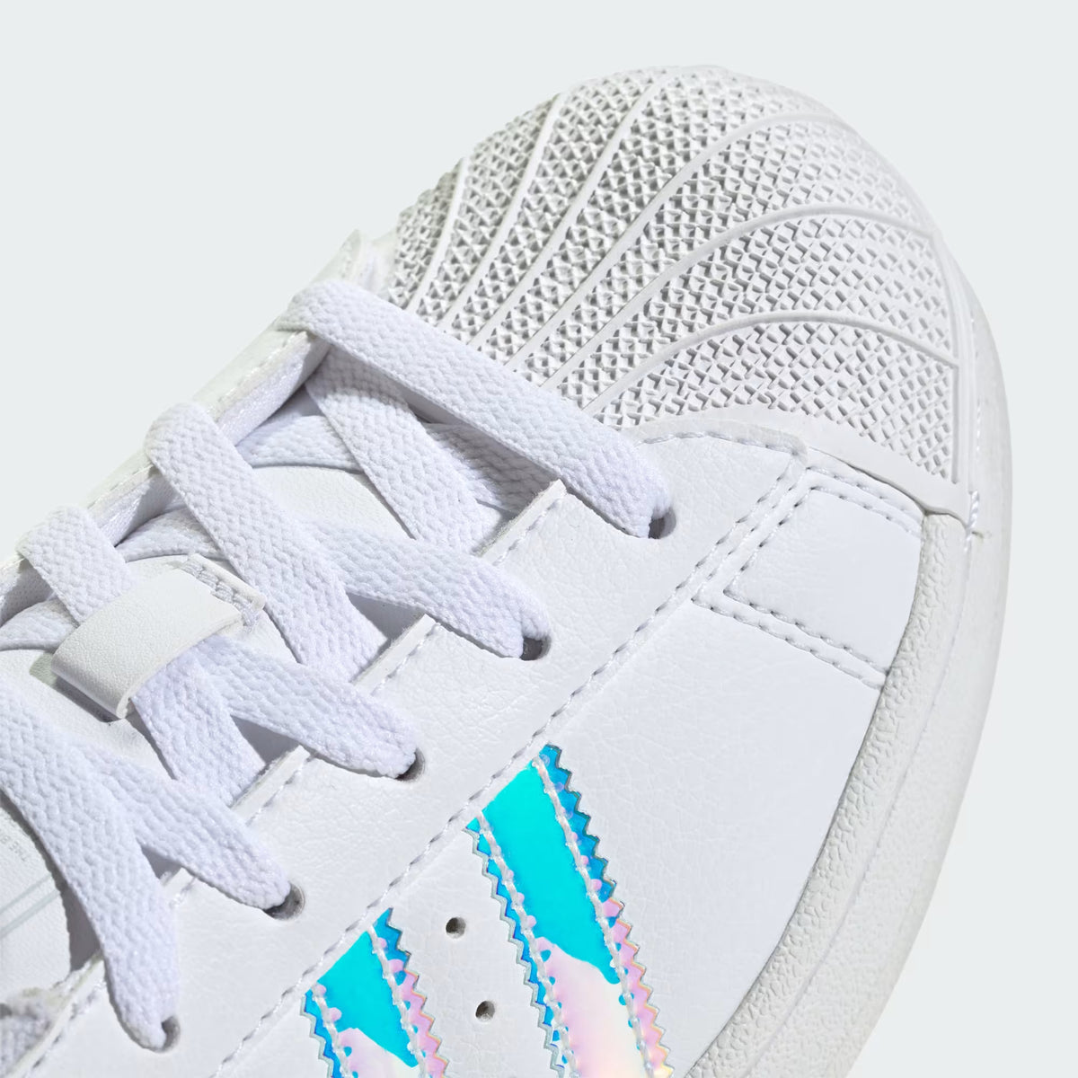 SUPERSTAR II AYAKKABI