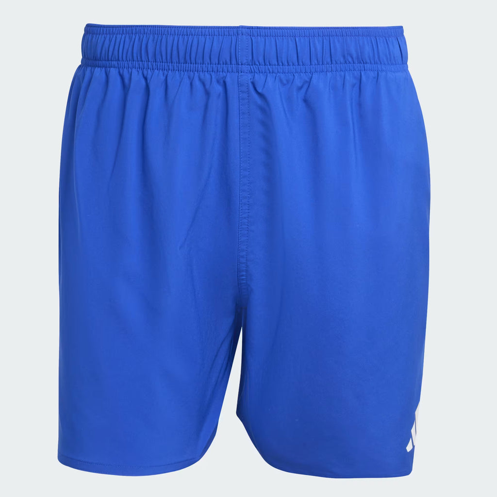 BOARD SHORTS