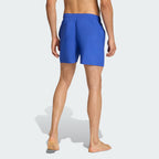 BOARD SHORTS
