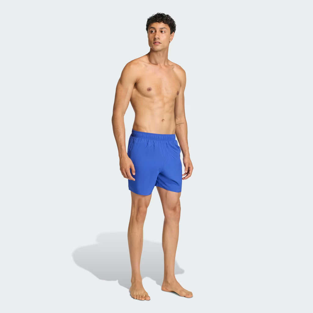 BOARD SHORTS