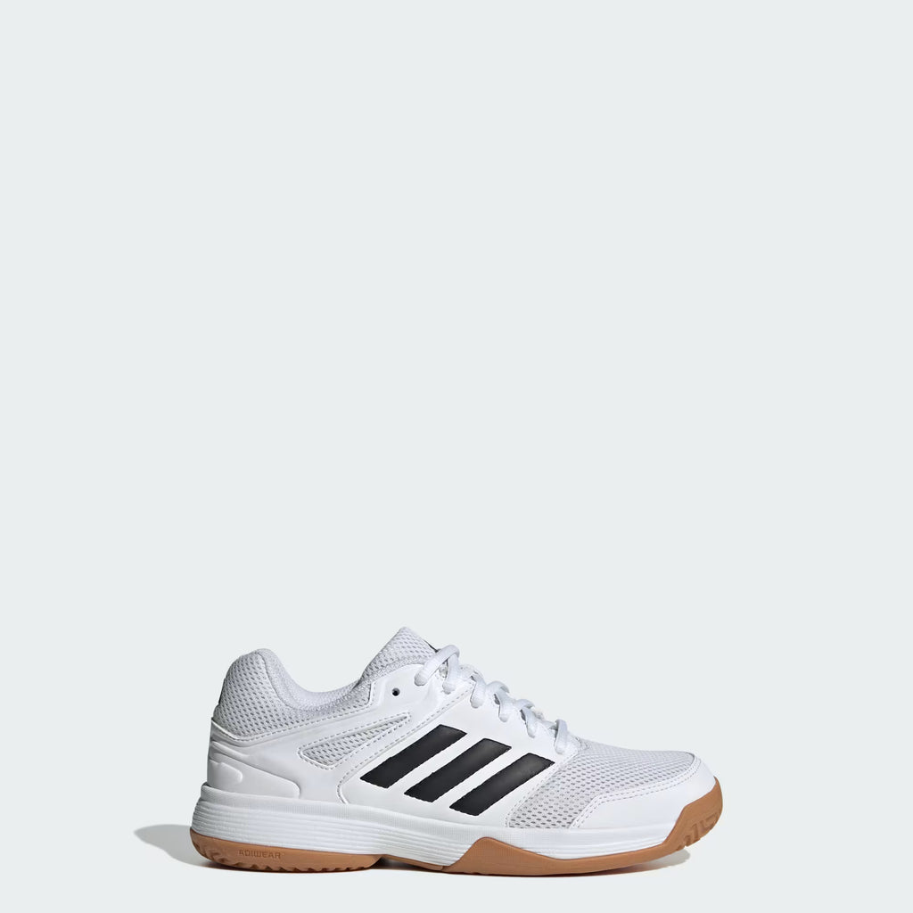 SPEEDCOURT INDOOR KIDS' SHOE