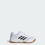 SPEEDCOURT INDOOR KIDS' SHOE