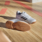 SPEEDCOURT INDOOR KIDS' SHOE
