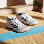 SPEEDCOURT INDOOR KIDS' SHOE