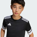 SQUADRA 25 KIDS JERSEY