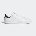 Stan Smith Ayakkabı