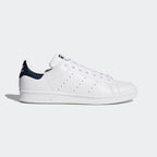 Stan Smith Ayakkabı