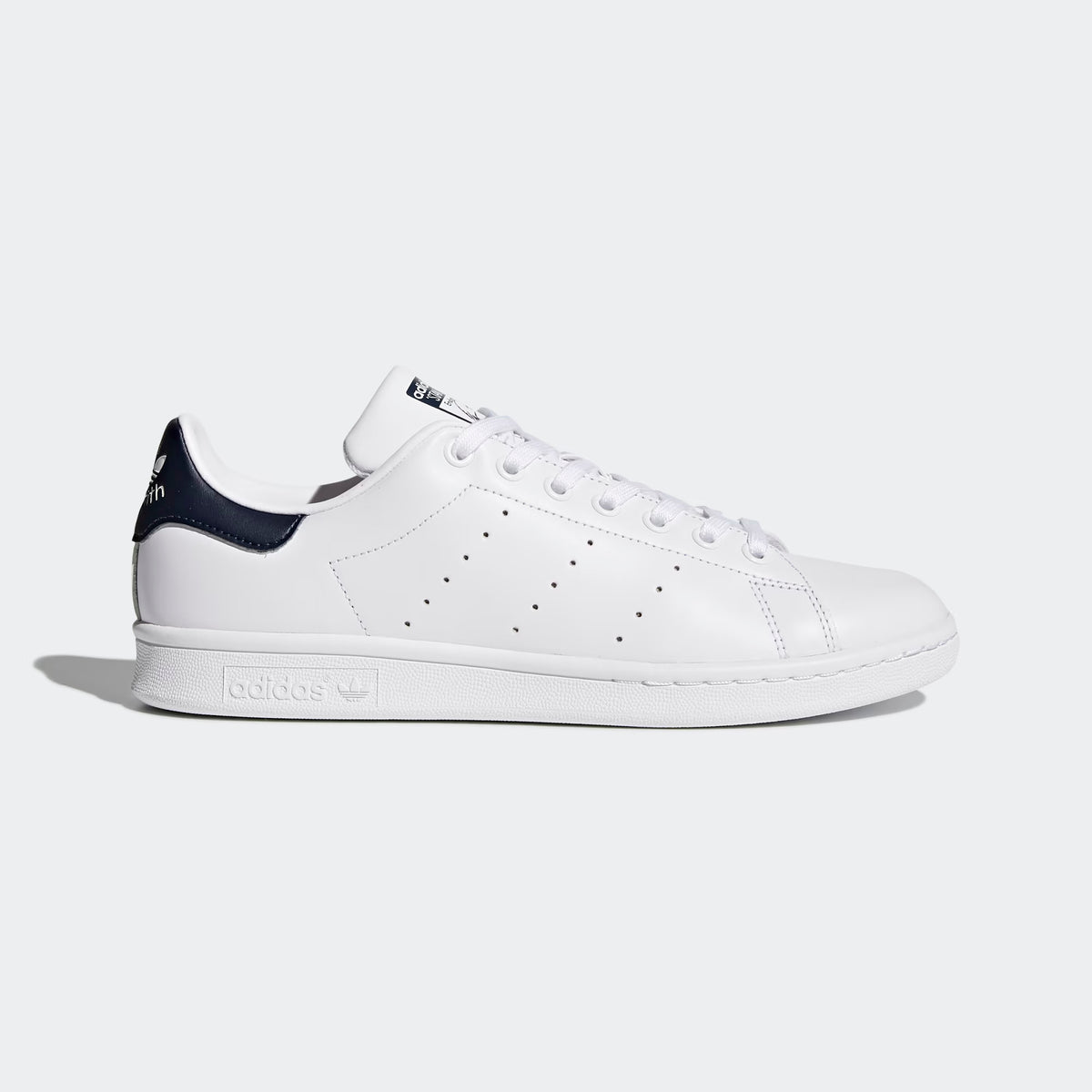 Stan Smith Ayakkabı