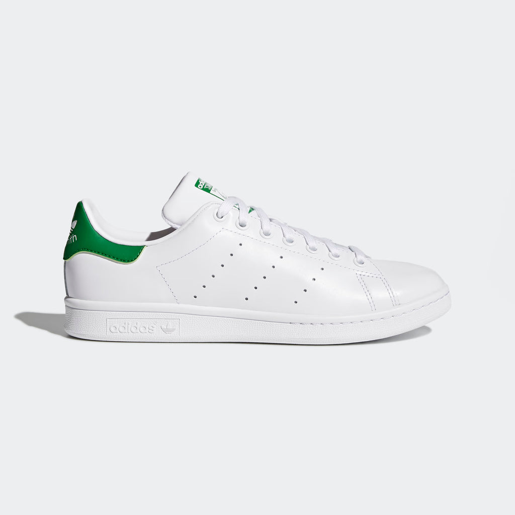 Stan Smith Ayakkabı