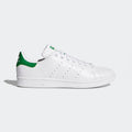 Stan Smith Ayakkabı