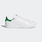 Stan Smith Ayakkabı